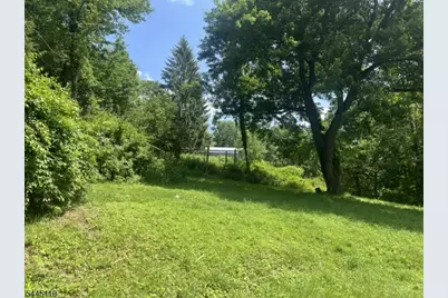 68 Libertyville Rd, Wantage, NJ 07461 - Photo 35