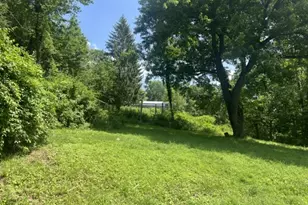 68 Libertyville Rd, Wantage, NJ 07461 - Photo 35