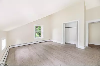 68 Libertyville Rd, Wantage, NJ 07461 - Photo 21