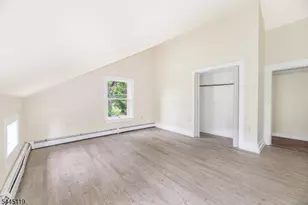 68 Libertyville Rd, Wantage, NJ 07461 - Photo 21