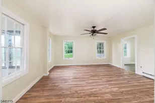 68 Libertyville Rd, Wantage, NJ 07461 - Photo 11