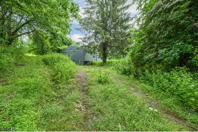 68 Libertyville Rd, Wantage, NJ 07461 - Photo 27