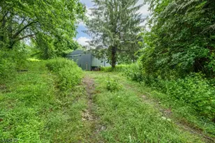 68 Libertyville Rd, Wantage, NJ 07461 - Photo 27