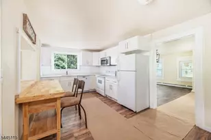 68 Libertyville Rd, Wantage, NJ 07461 - Photo 7