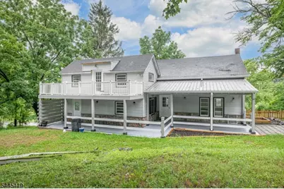 68 Libertyville Rd, Wantage, NJ 07461 - Photo 31