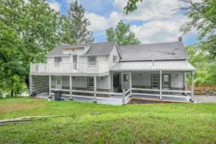 68 Libertyville Rd, Wantage, NJ 07461 - Photo 31