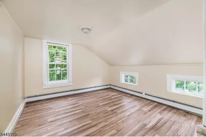68 Libertyville Rd, Wantage, NJ 07461 - Photo 17