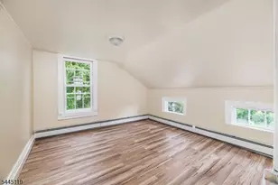 68 Libertyville Rd, Wantage, NJ 07461 - Photo 17