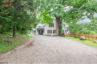 68 Libertyville Rd, Wantage, NJ 07461 - Photo 25