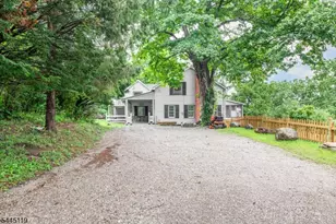 68 Libertyville Rd, Wantage, NJ 07461 - Photo 25