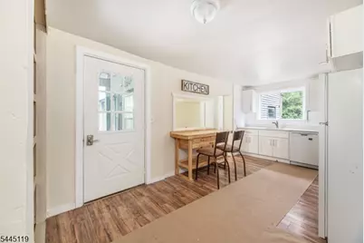 68 Libertyville Rd, Wantage, NJ 07461 - Photo 9