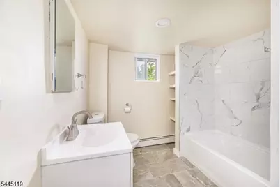 68 Libertyville Rd, Wantage, NJ 07461 - Photo 23