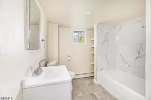 68 Libertyville Rd, Wantage, NJ 07461 - Photo 23