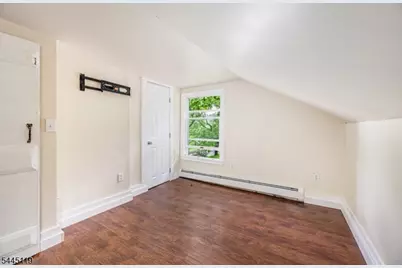 68 Libertyville Rd, Wantage, NJ 07461 - Photo 19