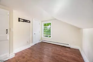 68 Libertyville Rd, Wantage, NJ 07461 - Photo 19