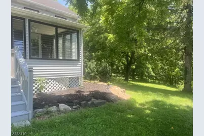 68 Libertyville Rd, Wantage, NJ 07461 - Photo 33
