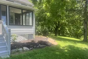 68 Libertyville Rd, Wantage, NJ 07461 - Photo 33