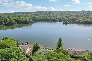 1050 Pines Lake Dr, Wayne, NJ 07470 - Photo 49