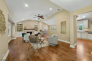 1050 Pines Lake Dr, Wayne, NJ 07470 - Photo 3