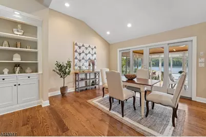1050 Pines Lake Dr, Wayne, NJ 07470 - Photo 9