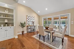 1050 Pines Lake Dr, Wayne, NJ 07470 - Photo 9