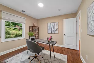 1050 Pines Lake Dr, Wayne, NJ 07470 - Photo 25