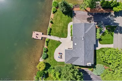 1050 Pines Lake Dr, Wayne, NJ 07470 - Photo 47