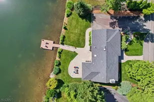 1050 Pines Lake Dr, Wayne, NJ 07470 - Photo 47