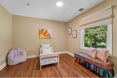 1050 Pines Lake Dr, Wayne, NJ 07470 - Photo 23