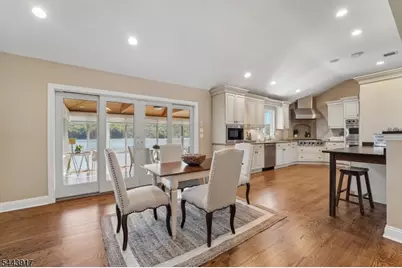 1050 Pines Lake Dr, Wayne, NJ 07470 - Photo 7