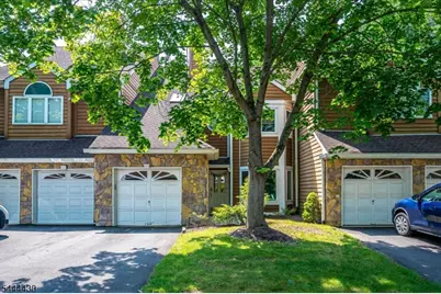 162 Coppertree Ct, Edison, NJ 08820 - Photo 39