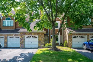 162 Coppertree Ct, Edison, NJ 08820 - Photo 39