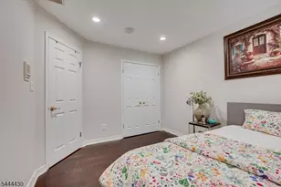 162 Coppertree Ct, Edison, NJ 08820 - Photo 25