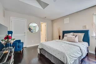 162 Coppertree Ct, Edison, NJ 08820 - Photo 27