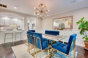 162 Coppertree Ct, Edison, NJ 08820 - Photo 7