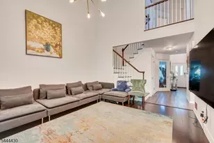 162 Coppertree Ct, Edison, NJ 08820 - Photo 1