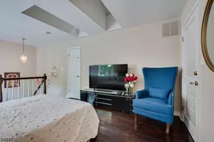 162 Coppertree Ct, Edison, NJ 08820 - Photo 29