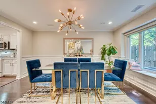 162 Coppertree Ct, Edison, NJ 08820 - Photo 5