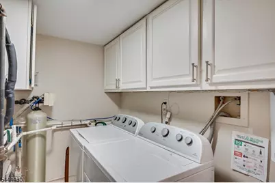 162 Coppertree Ct, Edison, NJ 08820 - Photo 13