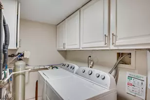 162 Coppertree Ct, Edison, NJ 08820 - Photo 13