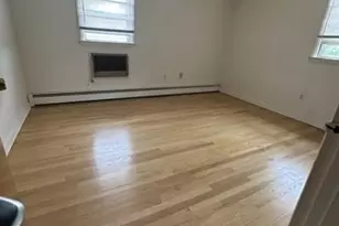 14 Cook Rd, Bloomfield, NJ 07003 - Photo 7