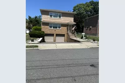 14 Cook Rd #2, Bloomfield, NJ 07003 - Photo 1