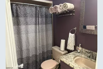 221 Ringwood Ave #B-7, Pompton Lakes, NJ 07442 - Photo 13