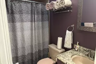 221 Ringwood Ave, Pompton Lakes, NJ 07442 - Photo 13