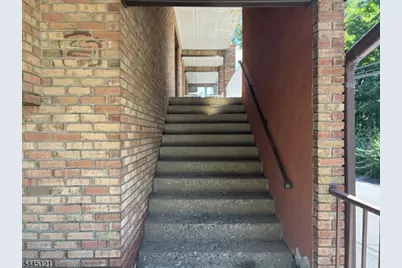 221 Ringwood Ave #B-7, Pompton Lakes, NJ 07442 - Photo 3