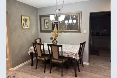 221 Ringwood Ave #B-7, Pompton Lakes, NJ 07442 - Photo 5