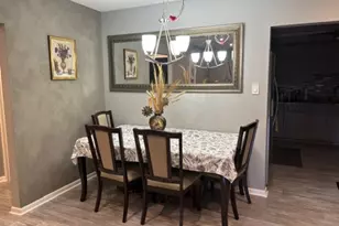 221 Ringwood Ave, Pompton Lakes, NJ 07442 - Photo 5