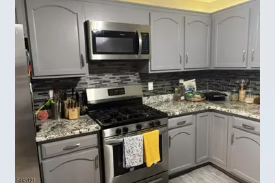 221 Ringwood Ave #B-7, Pompton Lakes, NJ 07442 - Photo 7