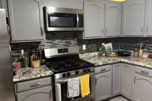 221 Ringwood Ave, Pompton Lakes, NJ 07442 - Photo 7