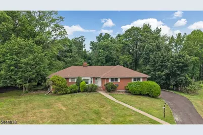 6 Orchard Dr, Scotch Plains Township, NJ 07076 - Photo 7